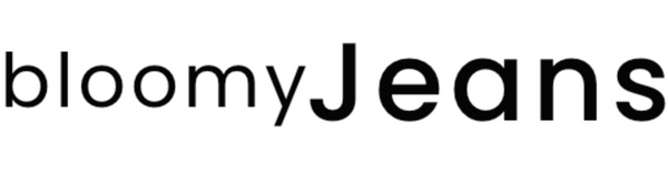 bloomyJeans